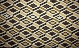 Гобеленовая ткань 3746 - Гобеленглавснаб фото 2