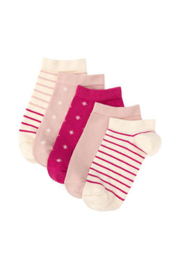 Kad_n Pembe _orap Kad_n Pembe _orap