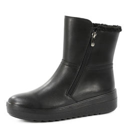 Полусапожки женские