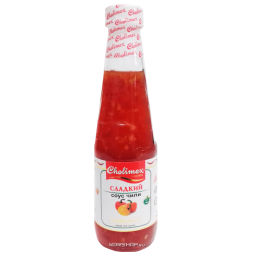 Сладкий соус чили Cholimex, Вьетнам, 300 г Акция