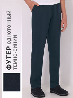 Брюки 1ПББ4094258