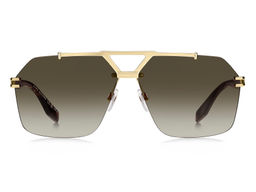 Солнцезащитные очки MARC JACOBS MARC 837/S фото 2