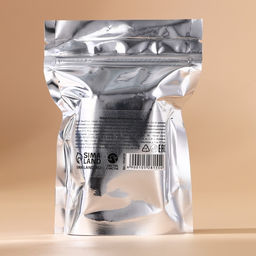 Бомбочки для ванны Снеговик, аромат снежный зефир , 6?20 г, Чистое счастье