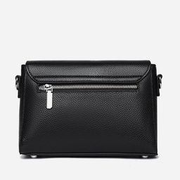 Bags Сумка женская / кожа / 025083 фото 6