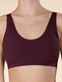 LBWA6349 Майка-топ для женщин