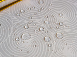 Скатерть Жкр150-2193/110701П Диам150