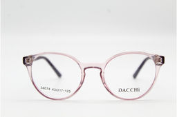Оправа DACCHI 34074 43-17-125 C8