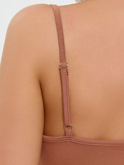 Ночная сорочка "ГАРМОНИЯ"