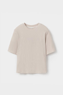 Е 20197/бежевый пижама жен - Very neat фото 5