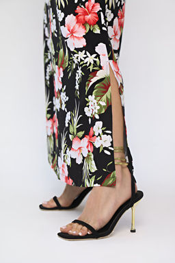 Сарафан Укрась лето! - Lt collection фото 30