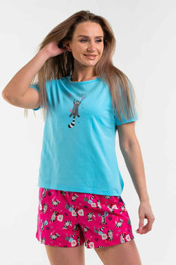 комплект жен. 83367 П - Tiny brook фото 2