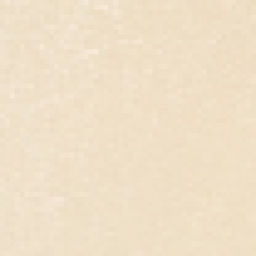 FOCALLURE Консилер с кистью Soft Matte Complete тон 06 зеленый против покраснений, 8 г  фото 3