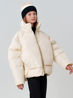 PlayToday / Шапка для девочка  фото 4