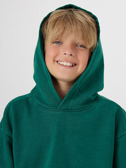 КОМПЛЕКТ ДЛЯ МАЛЬЧИКОВ (ХУДИ, БРЮКИ) - Mark formelle фото 7