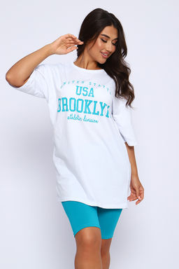 Костюм 35304 - Натали фото 12