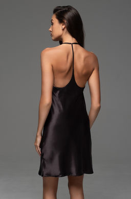 Короткая сорочка Mia-Amore