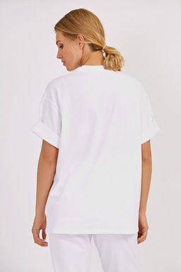 Джемпер 610 - Koska фото 2