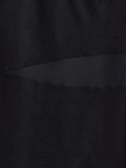 Боди CONTE LBD 2216 black black