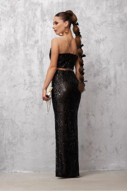 Платье Vesnaletto 4069  фото 3