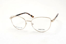 DACCHI 31909 C1 54-17-140