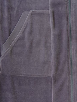 Халат 6854-12 Новинка