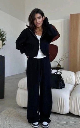 Костюм двойка