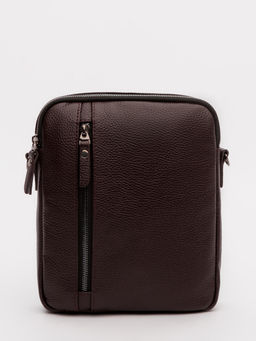 Планшет 00127 12 12 Сумка мужская - S.lavia фото 9