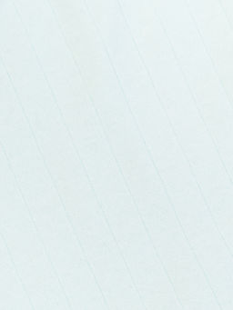 Ползунки короткие лед Т