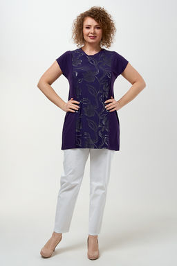 Топ - Olsi фото 4