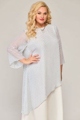 Платье Angelina&Co 928 - Mira fashion фото 685