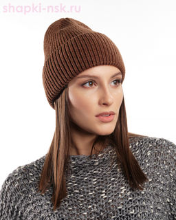 S 1161 Колпак (56-58)