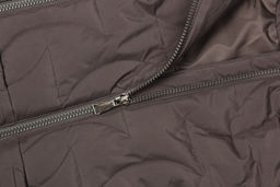 Пальто - Gipnoz фото 4