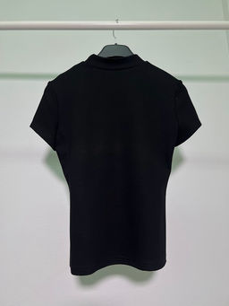 Блуза 2012 - Niv niv фото 10