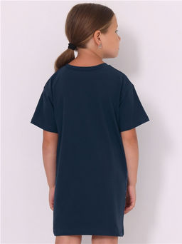 платье 1ДПК4409804ня - Апрель фото 2