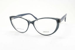 DACCHI 34093 C3 55-16-145