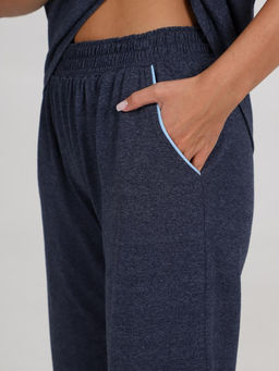 IV-CAPRIZ Охрид - костюм синий