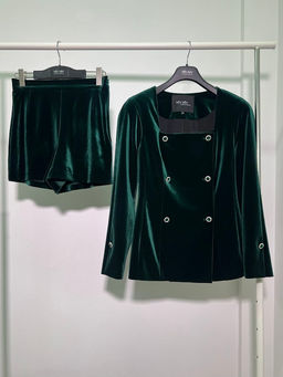 Комплект 2014 - Niv niv фото 7