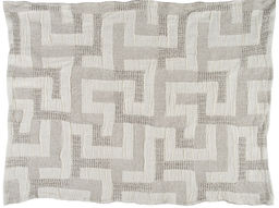 18С215-ШР/039/у Коврик 40*65 Интрига цв. 330 рис. 316