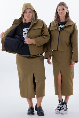 Костюм 43394338 - Kivviwear фото 4