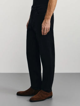 Джинсы slim fit / Zarina фото 4