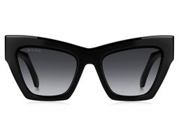 Солнцезащитные очки ETRO ETRO 0050/S