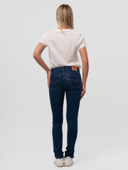 Джинсы женские