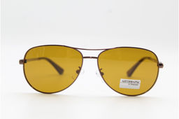 Антифары Pillar (Polarized) 6007 58-14-137 С2