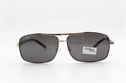 Солнцезащитные очки Pillar (Polarized) 6014 (60-13-134) C5
