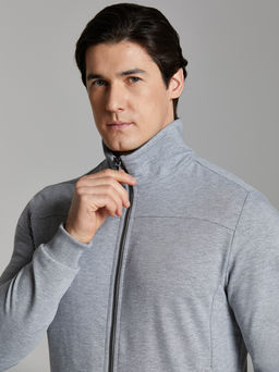 Спортивный костюм мужской 11M-RR-1679 RED-N-ROCKS