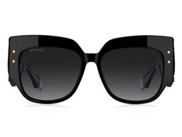 Солнцезащитные очки ETRO ETRO 0103/S