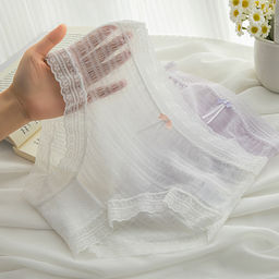 Трусики A29717160 - Tadmico фото 2