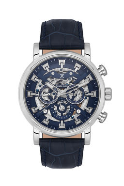 Наручные часы Daniel Klein мужские кварцевые 13850-2