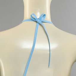 Фартук кухонный Стюардесса, двусторонний - Simaland фото 2