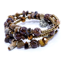 8afe407ac2cd8734b7b7047c4e140286ecuw71a8hqmjxczb6y